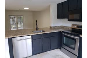 89 3rd Street, Pompano Beach, FL 33060 - MLS#F10554206