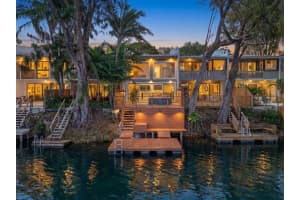 4945 Sw 71 Place, Miami, Fl 33155, Miami