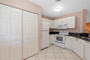 1186 44th Avenue, Deerfield Beach, FL 33442 - MLS#F10554210