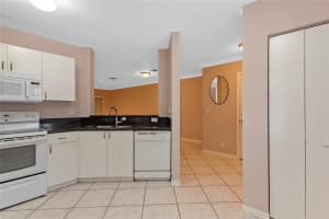 1186 44th Avenue, Deerfield Beach, FL 33442 - MLS#F10554210