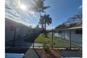 727 1st Avenue, Fort Lauderdale, FL 33311 - MLS#F10554211