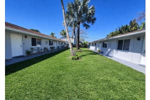 727 1st Avenue, Fort Lauderdale, FL 33311 - MLS#F10554211