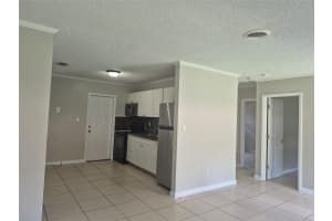 727 1st Avenue, Fort Lauderdale, FL 33311 - MLS#F10554211