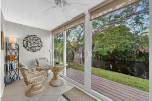 101 Nw 76th Avenue 102, Margate, Fl 33063, Margate 101 Nw 76th Avenue 102, Margate, Fl 33063, Margate