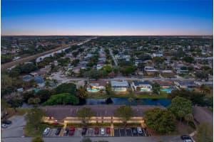 101 76th Avenue, Margate, FL 33063 - MLS#F10554212