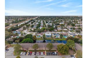 101 76th Avenue, Margate, FL 33063 - MLS#F10554212