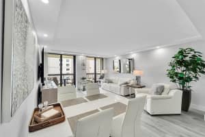 2900 14th Street Causeway, Pompano Beach, FL 33062 - MLS#F10554213