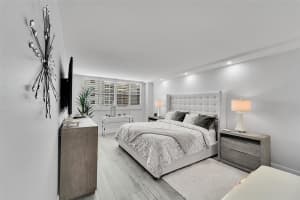 2900 14th Street Causeway, Pompano Beach, FL 33062 - MLS#F10554213