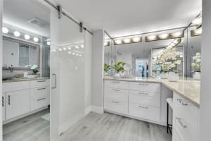 2900 14th Street Causeway, Pompano Beach, FL 33062 - MLS#F10554213