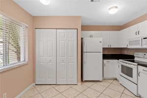 1186 44th Avenue, Deerfield Beach, FL 33442 - MLS#F10554214