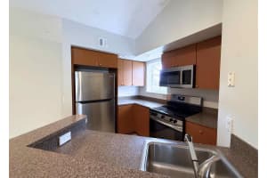 3310 Pinewalk Drive, Margate, FL 33063 - MLS#F10554216