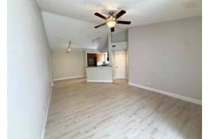 3310 Pinewalk Drive, Margate, FL 33063 - MLS#F10554216