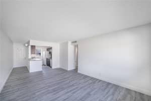 3218 Coral Ridge Drive, Coral Springs, FL 33071 - MLS#F10554218