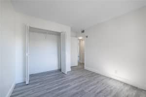 3218 Coral Ridge Drive, Coral Springs, FL 33071 - MLS#F10554218