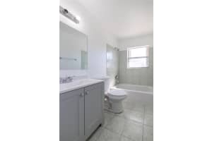 3218 Coral Ridge Drive, Coral Springs, FL 33071 - MLS#F10554218