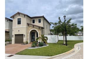 3465 W 110th Terrace, Hialeah, Fl 33018, Hialeah