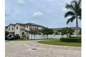 3465 110th Terrace, Hialeah, FL 33018 - MLS#F10554219