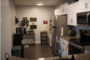 8871 Wiles Road, Pompano Beach, FL 33067 - MLS#F10554224