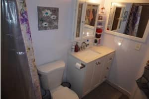 8871 Wiles Road, Pompano Beach, FL 33067 - MLS#F10554224