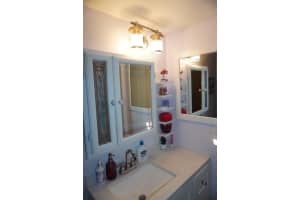 8871 Wiles Road, Pompano Beach, FL 33067 - MLS#F10554224