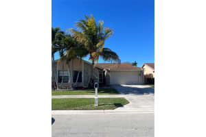 21023 Rustlewood Avenue, Boca Raton, FL 33428 - MLS#F10554225