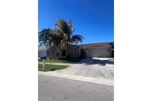 21023 Rustlewood Avenue, Boca Raton, FL 33428 - MLS#F10554225