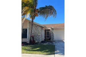 21023 Rustlewood Avenue, Boca Raton, FL 33428 - MLS#F10554225