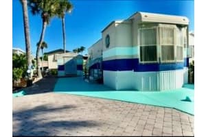 5288 Inlet Way, Fort Pierce, FL 34949 - MLS#F10554226