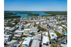 5288 Inlet Way, Fort Pierce, FL 34949 - MLS#F10554226