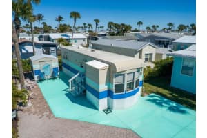 5288 Inlet Way, Fort Pierce, FL 34949 - MLS#F10554226