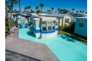 5288 Inlet Way, Fort Pierce, FL 34949 - MLS#F10554226