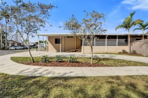 21411 Nw 3rd Street, Pembroke Pines, Fl 33029, Pembroke Pines 21411 Nw 3rd Street, Pembroke Pines, Fl 33029, Pembroke Pines