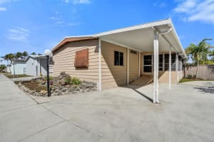 21411 3rd Street, Pembroke Pines, FL 33029 - MLS#F10554227