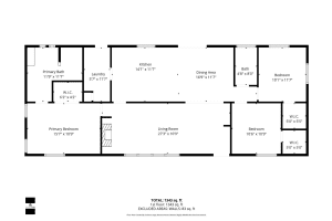 21411 3rd Street, Pembroke Pines, FL 33029 - MLS#F10554227