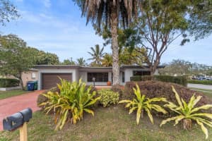 795 Ne 165th Street, Miami, Fl 33162, Miami