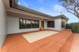 795 165th Street, Miami, FL 33162 - MLS#F10554228