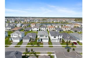 5418 Empire Drive, Loxahatchee, FL 33470 - MLS#F10554229