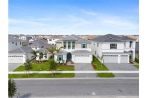 5418 Empire Drive, Loxahatchee, FL 33470 - MLS#F10554229