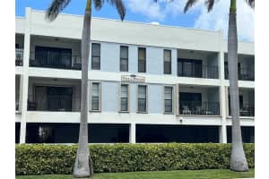 445 21st Avenue, Deerfield Beach, FL 33441 - MLS#F10554231