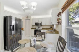 4549 Purdue Drive, Boynton Beach, FL 33436 - MLS#F10554233