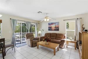 4549 Purdue Drive, Boynton Beach, FL 33436 - MLS#F10554233