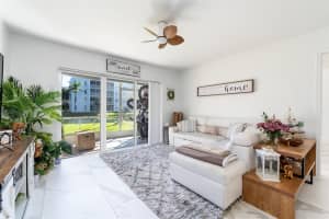 600 2nd Street, Dania Beach, FL 33004 - MLS#F10554234