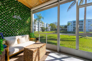 600 2nd Street, Dania Beach, FL 33004 - MLS#F10554234