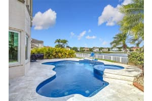 4973 158th Way, Miramar, FL 33027 - MLS#F10554235