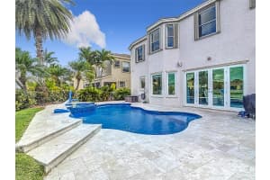 4973 158th Way, Miramar, FL 33027 - MLS#F10554235