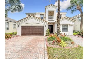 4973 158th Way, Miramar, FL 33027 - MLS#F10554235