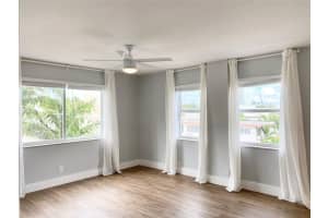 619 Orton Avenue, Fort Lauderdale, FL 33304 - MLS#F10554236