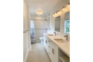 619 Orton Avenue, Fort Lauderdale, FL 33304 - MLS#F10554236