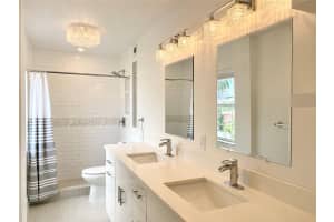 619 Orton Avenue, Fort Lauderdale, FL 33304 - MLS#F10554236