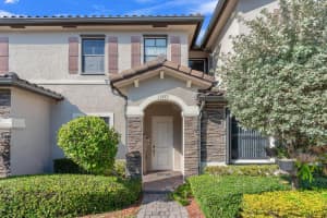 11573 Sw 248th Terrace 11573, Homestead, Fl 33032, Homestead 11573 Sw 248th Terrace 11573, Homestead, Fl 33032, Homestead